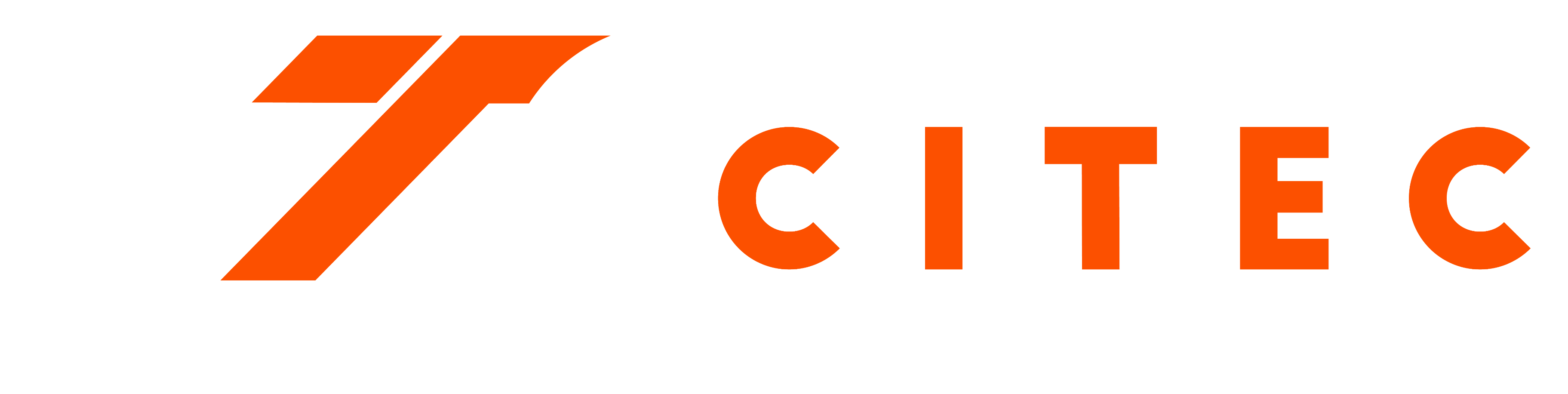 Ventas logo