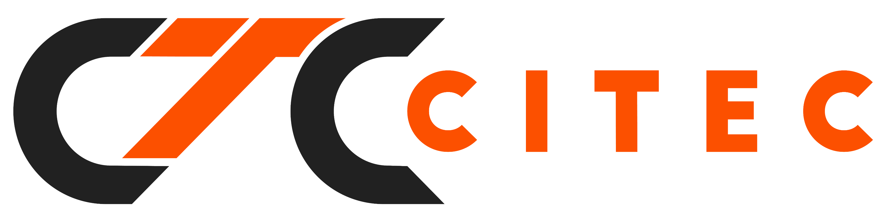 Ventas logo